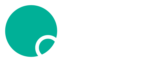 Establishing MiQ as the dominant voice on methane abatement in the oil and gas industry