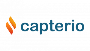 Capterio Logo 01