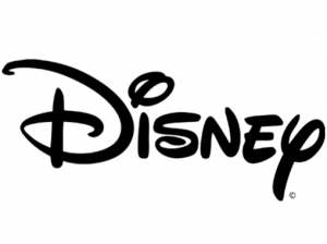 Disney Try
