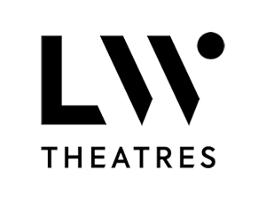 LW Logo Try