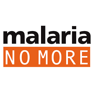 Malaria No More Try