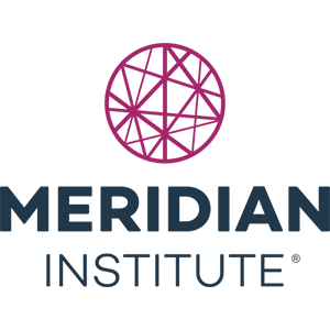 Meridian Institute Try