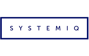Systemiq Try