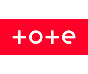 Tote Logo Try
